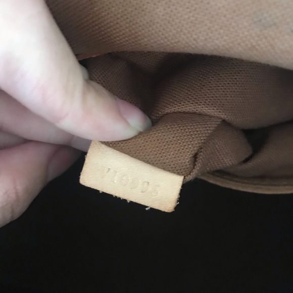 Not for sale - Picture 6 of 8